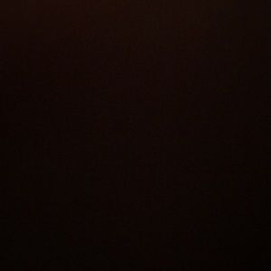 Meet your Posher, Iyesia